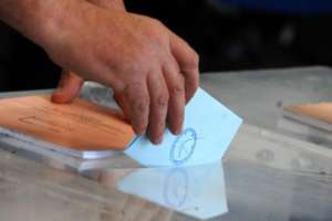 Αποτελέσματα εκλογών στον Σύνδεσμο Συνταξιούχων ΙΚΑ-ΟΚΑ Κέρκυρας