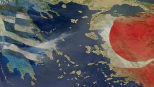 Απροκάλυπτες τουρκικές διεκδικήσεις νησιών του Αιγαίου