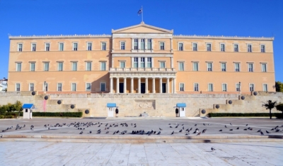 Η τροπολογία για την επιλογή Διευθυντών Εκπαίδευσης