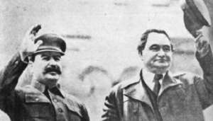 21/09/1933: Η δίκη για τον εμπρησμό του Ράιχσταγκ και η στάση των Ντιμιτρόφ – Ποπόφ – Τάνεφ και Τόργκλερ