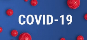 Δύο νέα κρούσματα Covid-19 στην Κέρκυρα