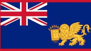 12 Ιουνίου 1814 – 21 Μαϊου 1864 Το Ηνωμένον Κράτος των Ιονίων Νήσων &amp; η Βρετανική κατοχή - Το κόμμα των ριζοσπαστών