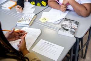 Ελληνική PISA: Οι διαδικασίες για εθνικές εξετάσεις 12.000 μαθητών Στ’ Δημοτικού και Γ’ Γυμνασίου - Εκπαιδευτικοί : Γιατί μπλοκάρουμε τον διαγωνισμό