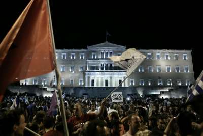 Σχετικά με τους «μαλακοπίτουρες»