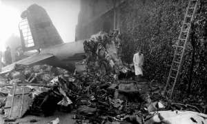4 Μαΐου 1949: Η τραγωδία της Σουπέργκα με τη μεγάλη Τορίνο - ΒΙΝΤΕΟ