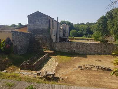 Το ΔHΠΕΘΕ Κέρκυρας μας προσκαλεί να γιορτάσουμε μαζί την Πανσέληνο του Αυγούστου