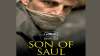 Για το Ολοκαύτωμα: Ο Γιος του Σαούλ (Μια εκπληκτική ταινία) – Βίντεο