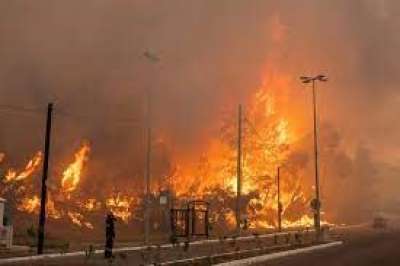 Καταγγέλλουμε την εγκληματική πολιτική της κυβέρνησης! - ΣΥΓΚΕΝΤΡΩΣΗ 24/8, ΣΥΝΤΑΓΜΑ 7μμ