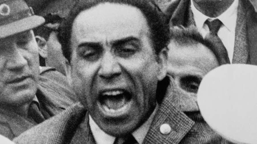 Σαν σήμερα 22 Μάη 1963 – Η δολοφονία του Γρηγόρη Λαμπράκη: Πολιτικές εξελίξεις και συμπεράσματα