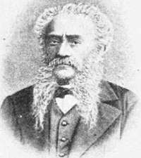 Σπυρίδων Ξύνδας  1814 – 1896 Κερκυραίος μουσουργός  και κιθαριστής από τους πρωτεργάτες της Επτανησιακής Σχολής- BINTEO