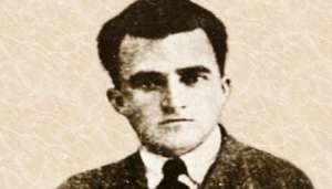 1938: Δολοφονείται στις φυλακές της Κέρκυρας ο Γ.Γ. της ΟΚΝΕ, Χρήστος Μαλτέζος
