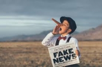5 από τα Fake News της Ν. Κεραμέως στην Παιδεία