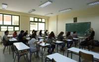 ΟΛΜΕ: «Με αρκετά προβλήματα ξεκινά και η νέα σχολική χρονιά»