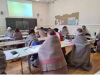 Άρχισαν τα όργανα: Δήμος ζητά περικοπές θέρμανσης στα σχολεία (έγγραφα)