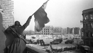 Σαν σήμερα 19 Νοέμβρη 1942: Η αντεπίθεση στο Στάλινγκραντ