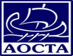 Ο Σύνδεσμος Ταξιδιωτικών Πρακτόρων Κέρκυρας (AOCTA) συμπαραστέκεται στον αγώνα των Ξεναγών