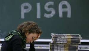 Τι επιδιώκει το υπουργείο Παιδείας με την “Ελληνική Pisa”