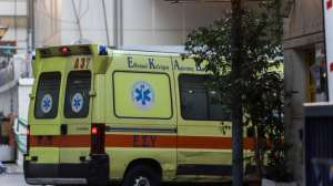 Τραγωδία στην Κέρκυρα με 44χρονο σε τροχαίο