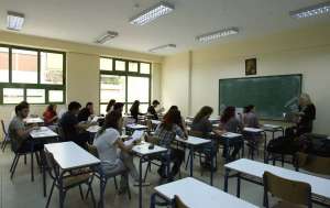 Σχολεία-Κορωνοϊός: Τι αλλάζει σε περίπτωση κρούσματος σε σχέση με πέρσι - Στο καλάθι των αχρήστων τα αιτήματα της εκπαιδευτικής κοινότητας