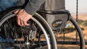 Κέρκυρα: Ειδικά μέτρα για εκπαιδευτικούς και μαθητές με αναπηρία