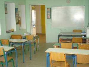 Κύμα καταργήσεων σχολείων στην &#039;Ηπειρο – Λουκέτο σε 7 Δημοτικά και 24 Νηπιαγωγεία!  (Δείτε το ΦΕΚ)
