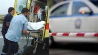 Τραγωδία στην Κέρκυρα: Νεκρός 27χρονος σε τροχαίο
