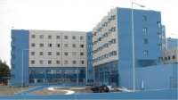 ΙΣΚ-ΕΓΕΣΥK: Η κρίση που περνάει το Γενικό Νοσοκομείο Κέρκυρας, απαιτεί άμεσες παρεμβάσεις.