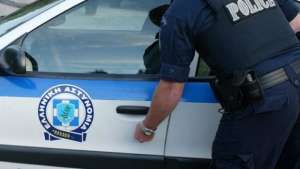 Καταγγελία του Συλλόγου Εκπαιδευτικών Π.Ε. Κέρκυρας για την κλήση της αστυνομίας ενάντια στην ΕΛΜΕ