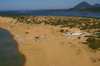 24 σοβαροί λόγοι για να πάμε φέτος Κέρκυρα. Ξεκινάμε με τις παραλίες…