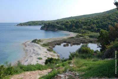 Ο Ερημίτης στο στόχαστρο