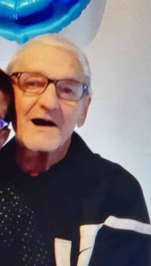 Αγνοείται 73χρονος Σπύρος Γκερέκος στην Κέρκυρα