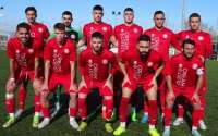 Νίκη Αστέρα Π. και άλμα στην 8η θέση - Ισοπαλία 1 - 1 η ΑΕΛ στην Καστοριά
