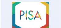 Εξετάσεις PISA: παιδαγωγική ασέλγεια και εκπαιδευτικές ανισότητες