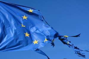 Ευρωεκλογές 2024: Αναταράξεις και κρίση πολιτικής εκπροσώπησης στην ΕΕ