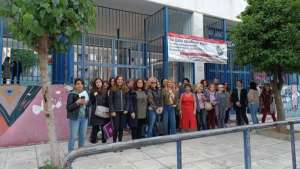 Πανωλεθρία του Υπουργείου: Εκπαιδευτικοί, γονείς και μαθητές γύρισαν την πλάτη στις εξετάσεις «PISA»