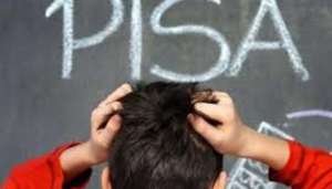 Έρχεται η «Ελληνική Pisa» για μαθητές και εκπαιδευτικούς με τυποποιημένη αξιολόγηση