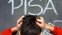 Έρχεται η «Ελληνική Pisa» για μαθητές και εκπαιδευτικούς με τυποποιημένη αξιολόγηση