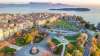 Η μεγαλύτερη πλατεία των Βαλκανίων βρίσκεται στην Ελλάδα – Σε ένα από τα πιο όμορφα νησιά! - ΒΙΝΤΕΟ (2)