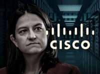 Ανακοίνωση- καταγγελία  της Homo Digitalis για Cisco και Υπουργείο Παιδείας