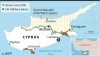 «Νέες ιδέες» για τη διαπραγμάτευση ανοιχτά διχοτομικής «λύσης» στην Κύπρο