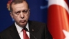 Οι Αμερικάνοι διαδίδουν φήμες για πραξικόπημα στην Τουρκία και το καθεστώς ξεκίνησε νέο πογκρόμ συλλήψεων