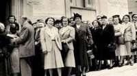 Σαν σήμερα στις 28 Μαΐου του 1952 κατοχυρώνονται τα πολιτικά δικαιώματα των γυναικών - Η πρώτη γυναίκα Δήμαρχος, η Μαρία Δεσύλλα, στην Κέρκυρα