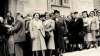 Σαν σήμερα στις 28 Μαΐου του 1952 κατοχυρώνονται τα πολιτικά δικαιώματα των γυναικών - Η πρώτη γυναίκα Δήμαρχος, η Μαρία Δεσύλλα, στην Κέρκυρα