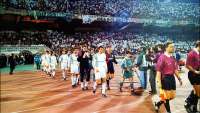 Σαν σήμερα 20 Μάρτη 1996: Παναθηναϊκός-Λέγκια 3-0 & και πρόκριση στα ημιτελικά του Champions League (vid)