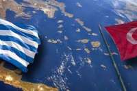 Εκχώρηση ελληνικών κυριαρχικών δικαιωμάτων και εγκατάλειψη της Κύπρου
