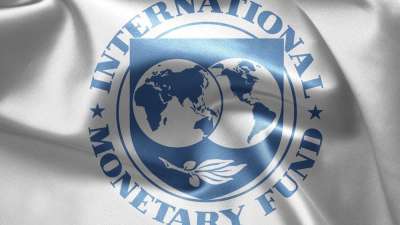 Με κάθειρξη 70 ετών απειλείται ο πρώην διευθυντής του ΔΝΤ
