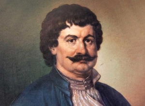 Ρήγας Βελεστινλής (Φεραίος): Πρόδρομος και πρωτεργάτης του Νεοελληνικού Διαφωτισμού - Εκτελέστηκε σαν σήμερα 12 Ιουνίου 1798 - ΒΙΝΤΕΟ