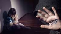 «Αφανές έγκλημα» με τεράστιες διαστάσεις η παιδική κακοποίηση - Περίπου 3 στα 4 παιδιά έχουν κακοποιηθεί