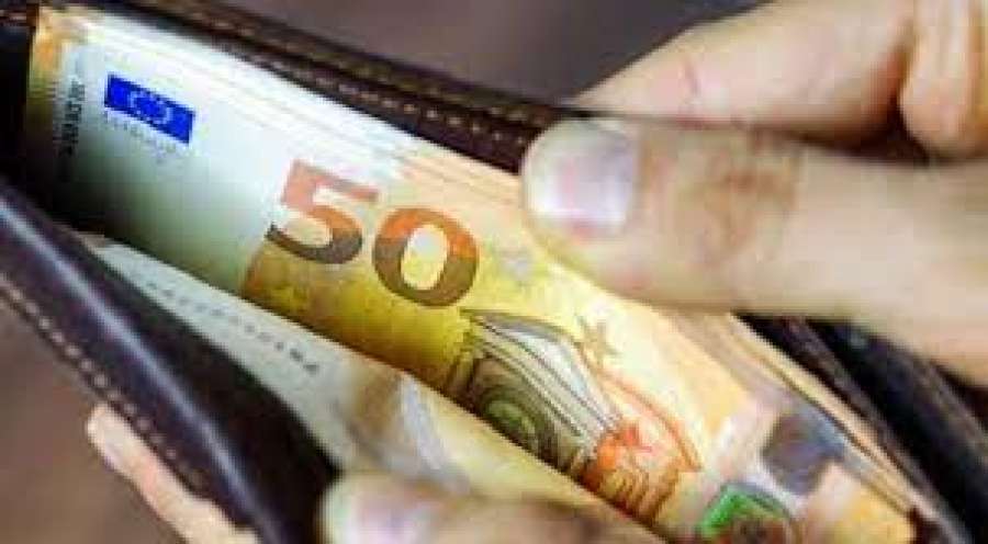 Η αγγελία ήταν πολύ καλή για να είναι αληθινή – Νέα απάτη στην Κέρκυρα με το θύμα να «κλαίει» 200 ευρώ