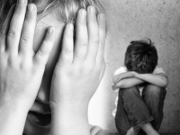 Καταγγελία σοκ στην Κέρκυρα για κακοποίηση παιδιού από το οικογενειακό του περιβάλλον
